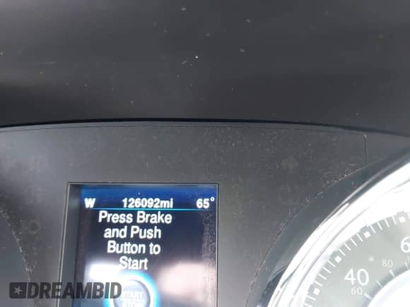 2014 Chrysler 300 S с VIN 2C3CCABG0EH286444, выставлен на аукционе IAAI как лот 42482926 с пробегом 126 092 миль миль и . История ставок и продаж доступна на DreamBid. Изображение 14.