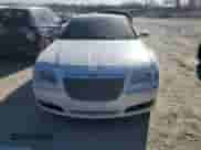 2012 Chrysler 300 C с VIN 2C3CCAKT7CH143419, выставлен на аукционе Copart как лот 46350825 с пробегом 130 839 миль миль и Списание • Salvage title. История ставок и продаж доступна на DreamBid. Изображение 5.