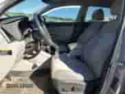 2016 Hyundai Tucson Limited z VIN KM8J3CA22GU204990, wystawiony jako Copart lot #85154345 z przebiegiem 88 439 mil mil oraz Czysty tytuł • Clean title. Historia ofert i sprzedaży dostępna na DreamBid. Obrazek 7.