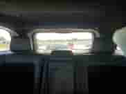 2017 Jeep Grand Cherokee SRT z VIN 1C4RJFDJXHC738652, wystawiony jako Copart lot #61984665 z przebiegiem 108 202 mil mil oraz Szkoda całkowita • Salvage title. Historia ofert i sprzedaży dostępna na DreamBid. Obrazek 10.