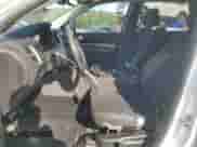 2019 Dodge Durango Pursuit z VIN 1C4RDJFG7KC692619, wystawiony jako Copart lot #81510345 z przebiegiem 95 119 mil mil oraz Czysty tytuł • Clean title. Historia ofert i sprzedaży dostępna na DreamBid. Obrazek 7.