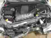 2021 Jeep Grand Cherokee Summit с VIN 1C4RJFJT3MC509830, выставлен на аукционе Copart как лот 82992314 с пробегом 46 774 миль миль и Списание • Salvage title. История ставок и продаж доступна на DreamBid. Изображение 12.