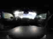 2021 Ram 1500 Big Horn with VIN 1C6SRFMT7MN516975, listed as a IAAI auction lot 41631210 with 59,214 mi miles and . Bid and sale history available at DreamBid. Image 21.