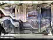 2020 Jeep Grand Cherokee Limited with VIN 1C4RJEBG9LC294870, listed as a Copart auction lot 81256455 with 91,416 mi miles and Clean title. Bid and sale history available at DreamBid. Image 14.