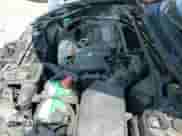 2013 Honda Accord EX with VIN 1HGCT1A78DA006247, listed as a IAAI auction lot 42879554 with 181,576 mi miles and . Bid and sale history available at DreamBid. Image 20.