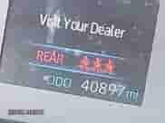 2024 Toyota Corolla LE with VIN 5YFB4MDE5RP196904, listed as a IAAI auction lot 43203892 with 40,897 mi miles and . Bid and sale history available at DreamBid. Image 16.