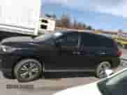 2017 Nissan Pathfinder S с VIN 5N1DR2MM1HC683719, выставлен на аукционе IAAI как лот 41944598 с пробегом 89 235 миль миль и . История ставок и продаж доступна на DreamBid. Изображение 14.