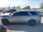 2021 Dodge Durango R/T z VIN 1C4SDJCT9MC520369, wystawiony jako IAAI lot #43361306 z przebiegiem 136 815 mil mil oraz . Historia ofert i sprzedaży dostępna na DreamBid. Obrazek 15.