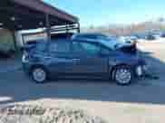 2012 Toyota Prius Advanced with VIN JTDKN3DP8C3026819, listed as a IAAI auction lot 41742743 with 178,000 mi miles and . Bid and sale history available at DreamBid. Image 13.