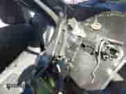 2012 Toyota Prius Two z VIN JTDZN3EUXC3106898, wystawiony jako IAAI lot #43089149 z przebiegiem 198 308 mil mil oraz . Historia ofert i sprzedaży dostępna na DreamBid. Obrazek 12.