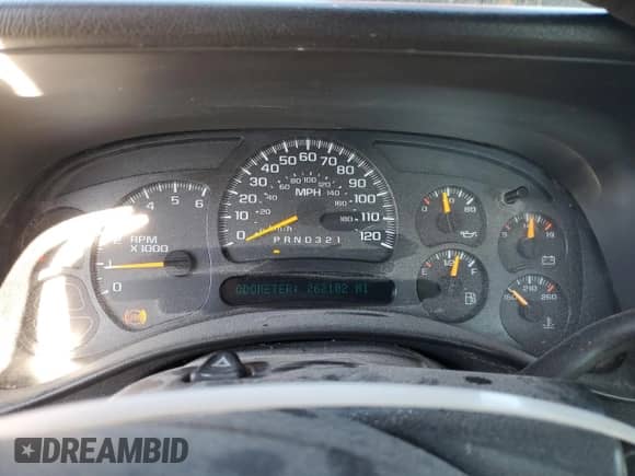 2006 Chevrolet Silverado 1500 Work Truck с VIN 3GCEK14V56G212554, выставлен на аукционе Copart как лот 65510875 с пробегом 262 102 миль миль и Чистый • Clean title. История ставок и продаж доступна на DreamBid. Изображение 9.