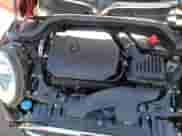 2020 MINI Hardtop Cooper S с VIN WMWXR5C0XL2L62288, выставлен на аукционе Copart как лот 82523175 с пробегом 12 801 миль миль и Списание • Salvage title. История ставок и продаж доступна на DreamBid. Изображение 16.