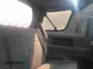 2002 Chevrolet Tracker с VIN 2CNBJ18C826953099, выставлен на аукционе IAAI как лот 42569430 с пробегом 212 790 миль миль и . История ставок и продаж доступна на DreamBid. Изображение 8.