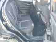 2022 Chevrolet TrailBlazer LT с VIN KL79MPSL5NB090301, выставлен на аукционе IAAI как лот 42986602 с пробегом 33 019 миль миль и . История ставок и продаж доступна на DreamBid. Изображение 8.