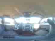 2010 Dodge 1500 SLT with VIN 1D7RV1GT7AS261779, listed as a Copart auction lot 82281265 with 166,630 mi miles and Salvage title. Bid and sale history available at DreamBid. Image 14.