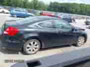 2012 Honda Accord LX-S with VIN 1HGCS1B35CA000919, listed as a IAAI auction lot 42704977 with 273,485 mi miles and . Bid and sale history available at DreamBid. Image 13.