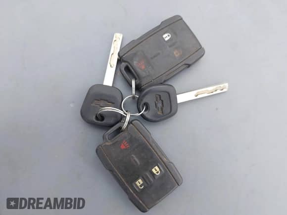 2019 Chevrolet Silverado 2500HD Work Truck z VIN 1GC1KREG3KF188506, wystawiony jako IAAI lot #43557496 z przebiegiem 97 430 mil mil oraz . Historia ofert i sprzedaży dostępna na DreamBid. Obrazek 11.