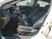 2012 Hyundai Sonata Limited с VIN 5NPEC4ACXCH493626, выставлен на аукционе Copart как лот 68128105 с пробегом Не указан миль и Списание • Salvage title. История ставок и продаж доступна на DreamBid. Изображение 7.