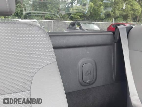 2014 Chevrolet Silverado 1500 Work Truck with VIN 1GCNKPEH2EZ145499, listed as a IAAI auction lot 42866948 with 107,961 mi miles and . Bid and sale history available at DreamBid. Image 8.