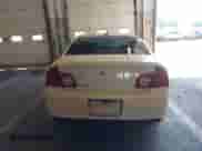 2008 Chevrolet Malibu 1FL с VIN 1G1ZG57B284234550, выставлен на аукционе IAAI как лот 42956236 с пробегом 151 939 миль миль и . История ставок и продаж доступна на DreamBid. Изображение 17.