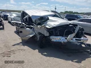 2006 Chevrolet Silverado 1500 LS с VIN 2GCEC13V061328350, выставлен на аукционе IAAI как лот 42765753 с пробегом 171 117 миль миль и . История ставок и продаж доступна на DreamBid. Изображение 1.