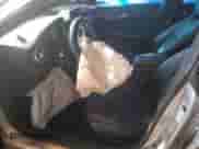 2018 Mercedes-Benz CLA 250 с VIN WDDSJ4EB1JN555525, выставлен на аукционе Copart как лот 84591765 с пробегом Не указан миль и Чистый • Clean title. История ставок и продаж доступна на DreamBid. Изображение 7.