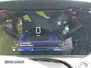 2024 Chevrolet Trax ACTIV z VIN KL77LKE27RC242904, wystawiony jako IAAI lot #42892375 z przebiegiem 25 260 mil mil oraz . Historia ofert i sprzedaży dostępna na DreamBid. Obrazek 7.