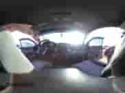 2015 Toyota Tacoma PreRunner z VIN 5TFTX4GN6FX040889, wystawiony jako IAAI lot #42160553 z przebiegiem Nie podano mil oraz . Historia ofert i sprzedaży dostępna na DreamBid. Obrazek 18.