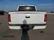 2021 Ford F-150 XLT с VIN 1FTFW1E80MFA61042, выставлен на аукционе Copart как лот 81973715 с пробегом 71 388 миль миль и Списание • Salvage title. История ставок и продаж доступна на DreamBid. Изображение 6.