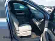 2018 Ford Explorer z VIN 1FM5K7B85JGA66544, wystawiony jako IAAI lot #42894008 z przebiegiem 93 961 mil mil oraz . Historia ofert i sprzedaży dostępna na DreamBid. Obrazek 5.