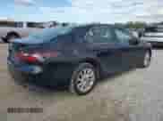 2021 Toyota Camry LE z VIN 4T1C11AK3MU603065, wystawiony jako Copart lot #85377175 z przebiegiem 50 941 mil mil oraz Szkoda całkowita • Salvage title. Historia ofert i sprzedaży dostępna na DreamBid. Obrazek 3.