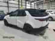 2023 Land Rover Discovery z VIN SALRT2EXXP2472519, wystawiony jako Copart lot #83755235 z przebiegiem 91 879 mil mil oraz Szkoda całkowita • Salvage title. Historia ofert i sprzedaży dostępna na DreamBid. Obrazek 2.