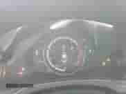 2023 Lexus IS 350 F Sport z VIN JTHGZ1E2XP5027982, wystawiony jako Copart lot #60744345 z przebiegiem 13 350 mil mil oraz Szkoda całkowita • Salvage title. Historia ofert i sprzedaży dostępna na DreamBid. Obrazek 9.