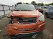 2008 Saturn VUE XR z VIN 3GSCL53718S644299, wystawiony jako Copart lot #81580665 z przebiegiem Nie podano mil oraz Czysty tytuł • Clean title. Historia ofert i sprzedaży dostępna na DreamBid. Obrazek 5.