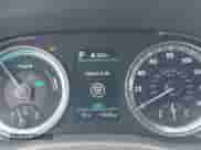 2022 Hyundai Sonata Blue с VIN KMHL24JJ7NA048419, выставлен на аукционе IAAI как лот 42615559 с пробегом 11 616 миль миль и . История ставок и продаж доступна на DreamBid. Изображение 16.