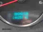 2009 Chevrolet Suburban LTZ z VIN 1GNFK36359R256609, wystawiony jako IAAI lot #42799458 z przebiegiem 146 257 mil mil oraz . Historia ofert i sprzedaży dostępna na DreamBid. Obrazek 15.