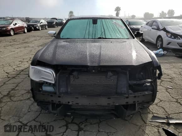 2016 Chrysler 300 C с VIN 2C3CCAEG0GH128409, выставлен на аукционе Copart как лот 86324265 с пробегом 193 403 миль миль и Списание • Salvage title. История ставок и продаж доступна на DreamBid. Изображение 5.