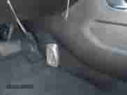 2021 Chevrolet Traverse LT с VIN 1GNERHKW3MJ220932, выставлен на аукционе IAAI как лот 43192677 с пробегом 105 675 миль миль и . История ставок и продаж доступна на DreamBid. Изображение 11.