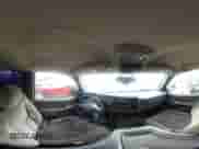 2005 Chevrolet Silverado 1500 LS z VIN 2GCEC13T751140812, wystawiony jako IAAI lot #43263673 z przebiegiem 306 425 mil mil oraz . Historia ofert i sprzedaży dostępna na DreamBid. Obrazek 19.