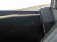 2021 Ford F-150 XL with VIN 1FTMF1E54MKD59565, listed as a Copart auction lot 54433755 with 15,596 mi miles and Salvage title. Bid and sale history available at DreamBid. Image 10.