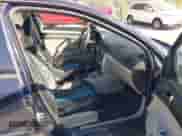 2010 Chevrolet Cobalt 2LT с VIN 1G1AF5F54A7157146, выставлен на аукционе IAAI как лот 43339557 с пробегом 139 838 миль миль и . История ставок и продаж доступна на DreamBid. Изображение 5.