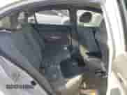 2009 Honda Civic с VIN 1HGFA15369L014711, выставлен на аукционе Copart как лот 84104804 с пробегом 180 019 миль миль и Чистый • Clean title. История ставок и продаж доступна на DreamBid. Изображение 10.