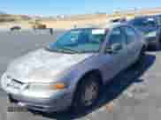 1996 Dodge Stratus z VIN 1B3EJ46X0TN148608, wystawiony jako IAAI lot #40538346 z przebiegiem Nie podano mil oraz . Historia ofert i sprzedaży dostępna na DreamBid. Obrazek 2.