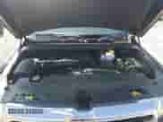 2020 Ram 1500 Big Horn с VIN 1C6RREFT5LN158182, выставлен на аукционе Copart как лот 71885305 с пробегом 102 778 миль миль и На запчасти • Non repairable. История ставок и продаж доступна на DreamBid. Изображение 11.