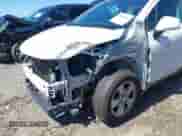 2021 Chevrolet Trax LT with VIN KL7CJLSB2MB329347, listed as a IAAI auction lot 42550666 with 89,893 mi miles and . Bid and sale history available at DreamBid. Image 6.