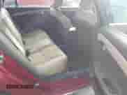 2010 Chevrolet Malibu 2LT z VIN 1G1ZD5EB4AF119308, wystawiony jako IAAI lot #43287298 z przebiegiem 125 737 mil mil oraz . Historia ofert i sprzedaży dostępna na DreamBid. Obrazek 8.