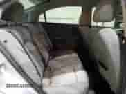 2019 Chevrolet Sonic LS с VIN 1G1JB5SB0K4111243, выставлен на аукционе Copart как лот 87002064 с пробегом 81 003 миль миль и Списание • Salvage title. История ставок и продаж доступна на DreamBid. Изображение 10.