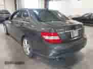2010 Mercedes-Benz C 300 Sport с VIN WDDGF8BB2AF476880, выставлен на аукционе IAAI как лот 43235134 с пробегом 143 154 миль миль и . История ставок и продаж доступна на DreamBid. Изображение 3.