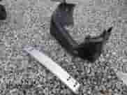 2016 Lexus RC 200t F Sport с VIN JTHHA5BC9G5002135, выставлен на аукционе Copart как лот 65997865 с пробегом 91 392 миль миль и Списание • Salvage title. История ставок и продаж доступна на DreamBid. Изображение 12.