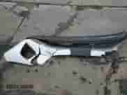 2022 Hyundai Tucson Blue with VIN KM8JBCA1XNU029931, listed as a Copart auction lot 65413895 with 82,437 mi miles and Salvage title. Bid and sale history available at DreamBid. Image 13.